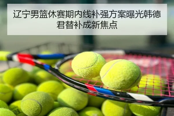 img_1784806193588_571_0_802.jpg
